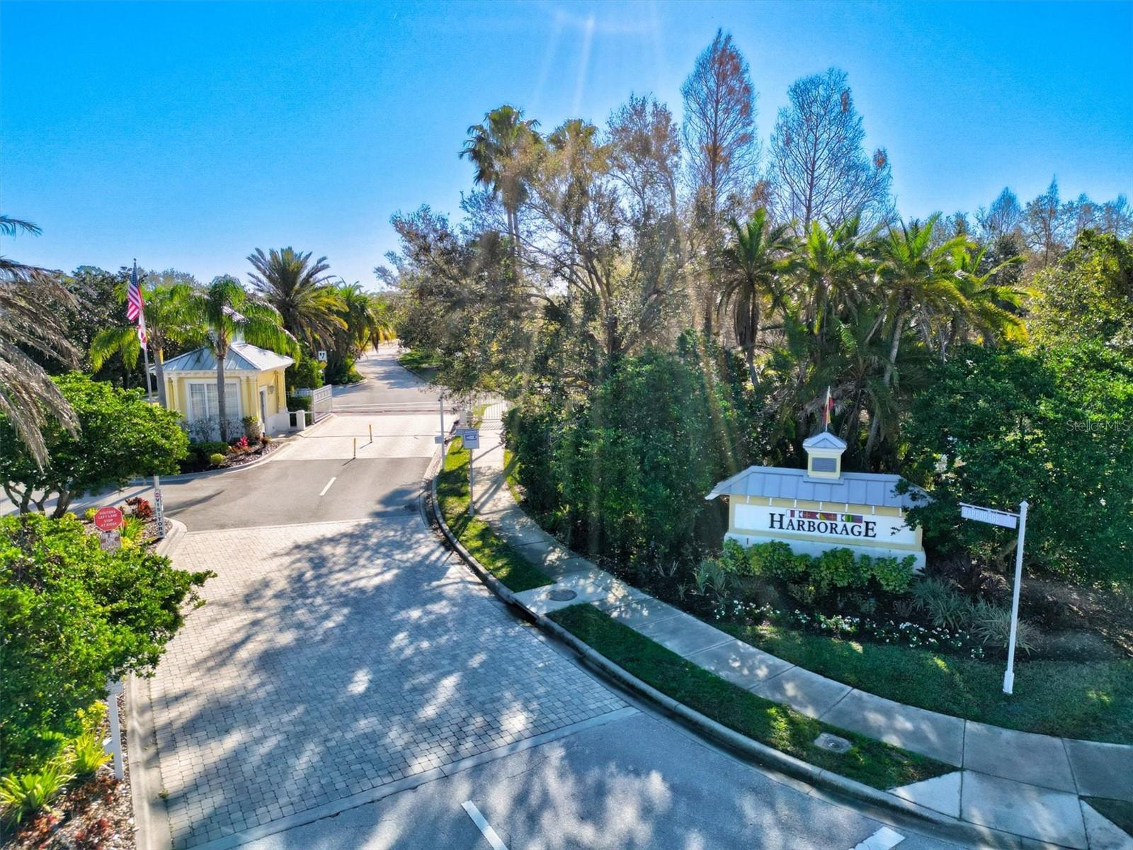 Image 56 of 72 For 5678 Duval Street