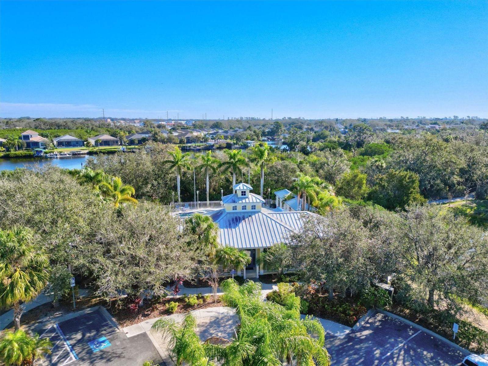 Image 57 of 72 For 5678 Duval Street