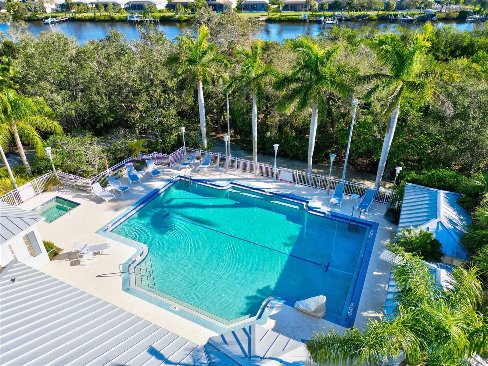 Image 58 of 72 For 5678 Duval Street