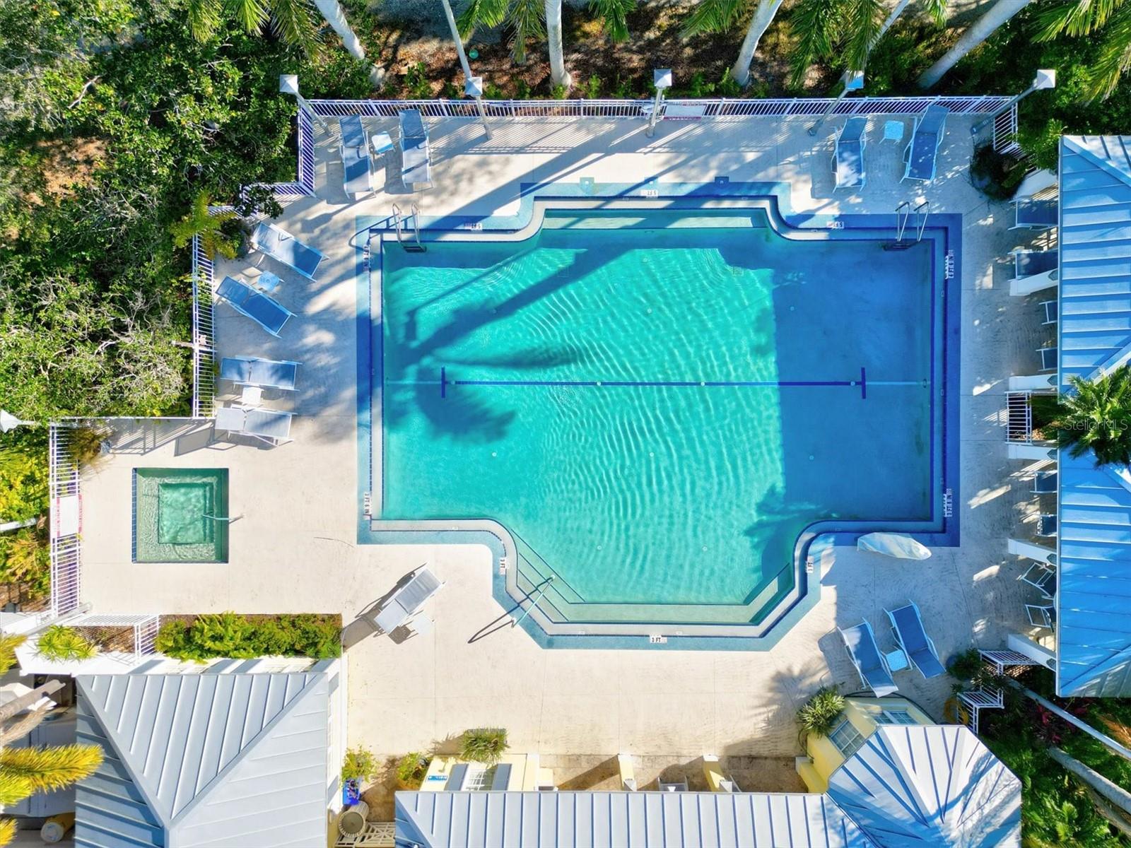 Image 59 of 72 For 5678 Duval Street