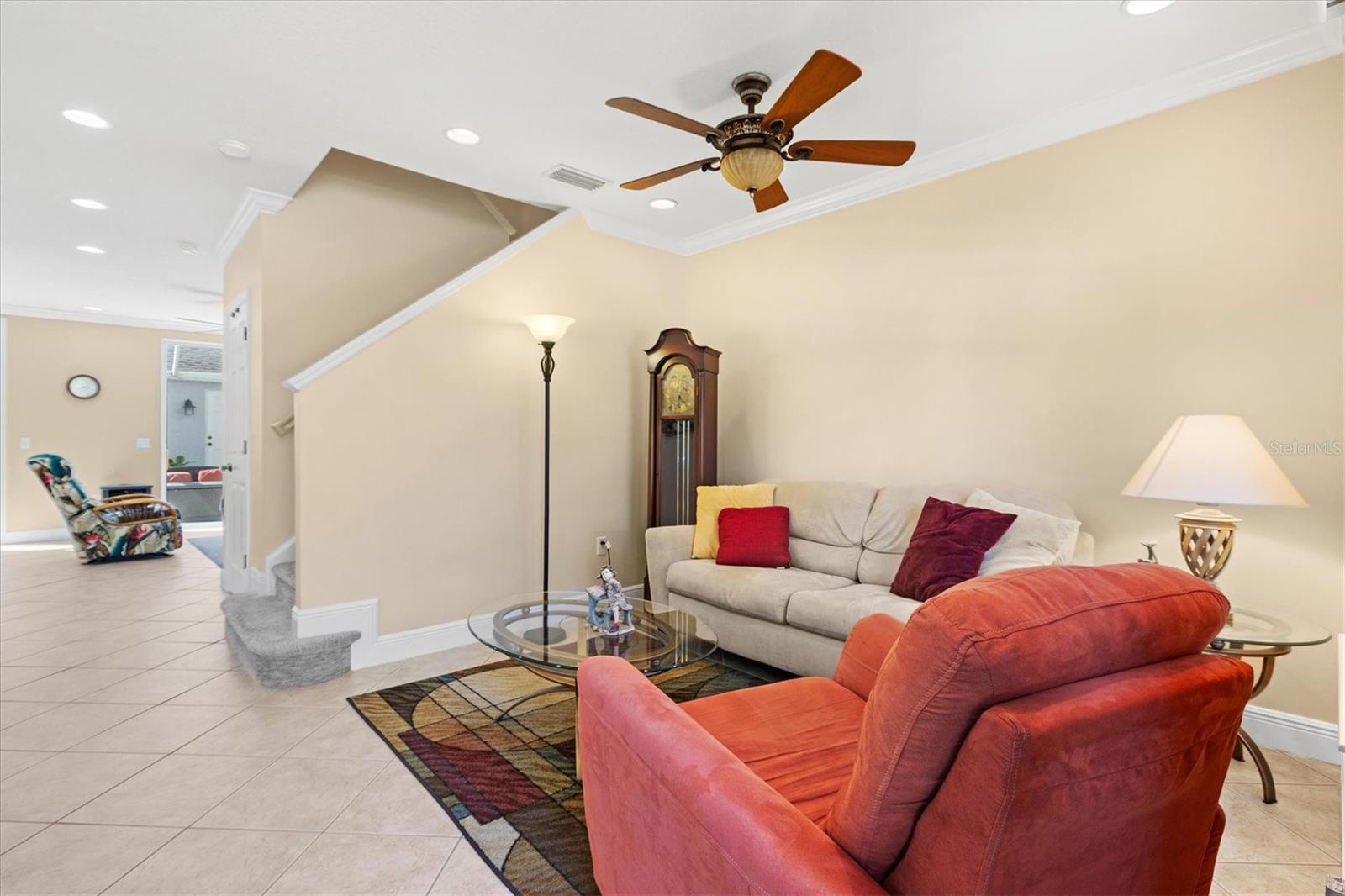 Image 6 of 72 For 5678 Duval Street