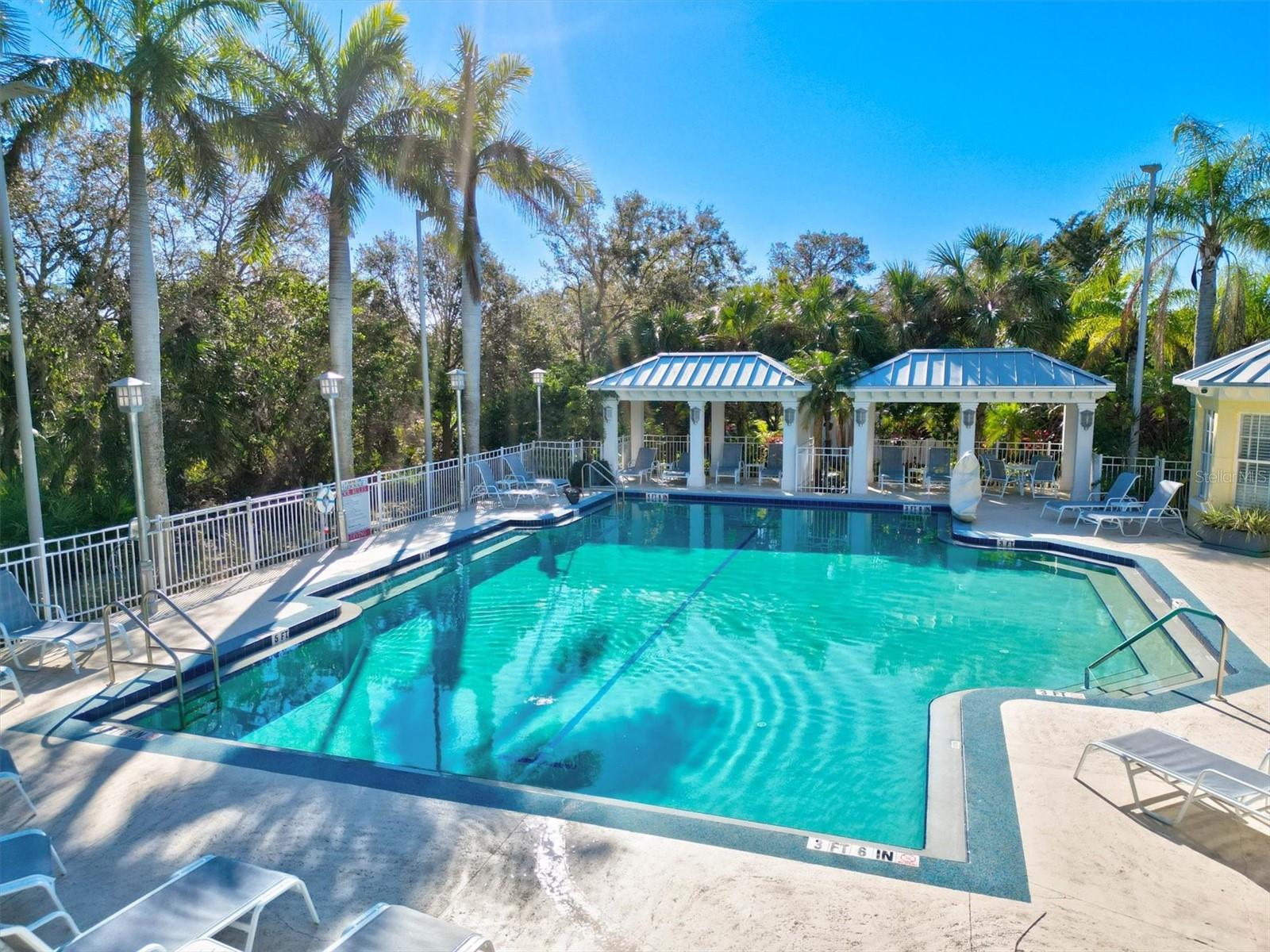 Image 60 of 72 For 5678 Duval Street