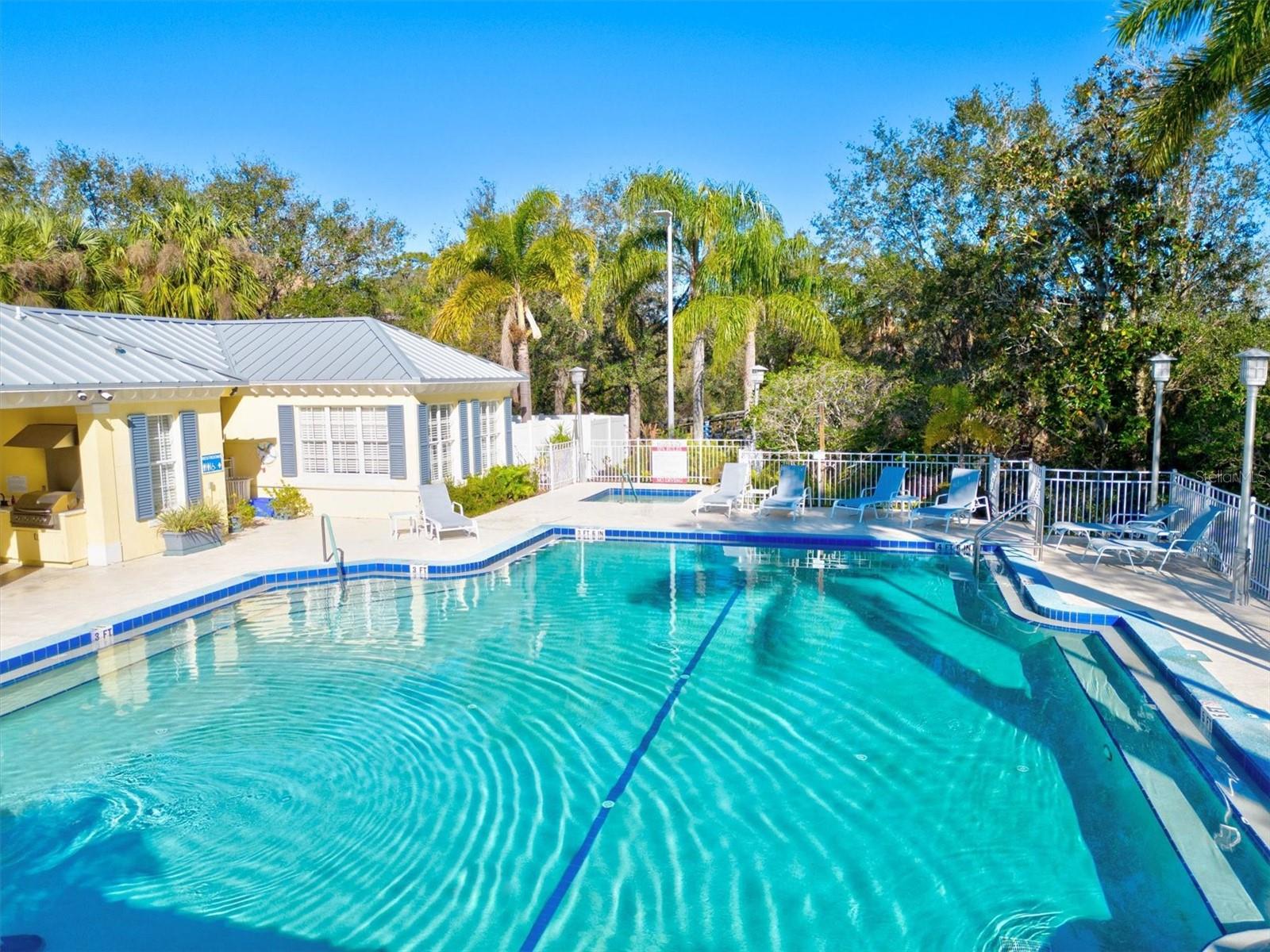 Image 61 of 72 For 5678 Duval Street