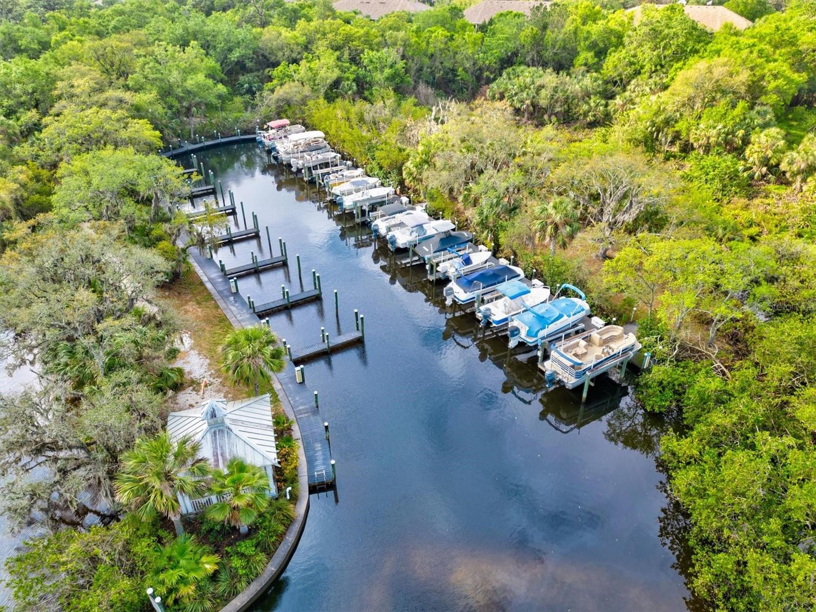 Image 62 of 72 For 5678 Duval Street