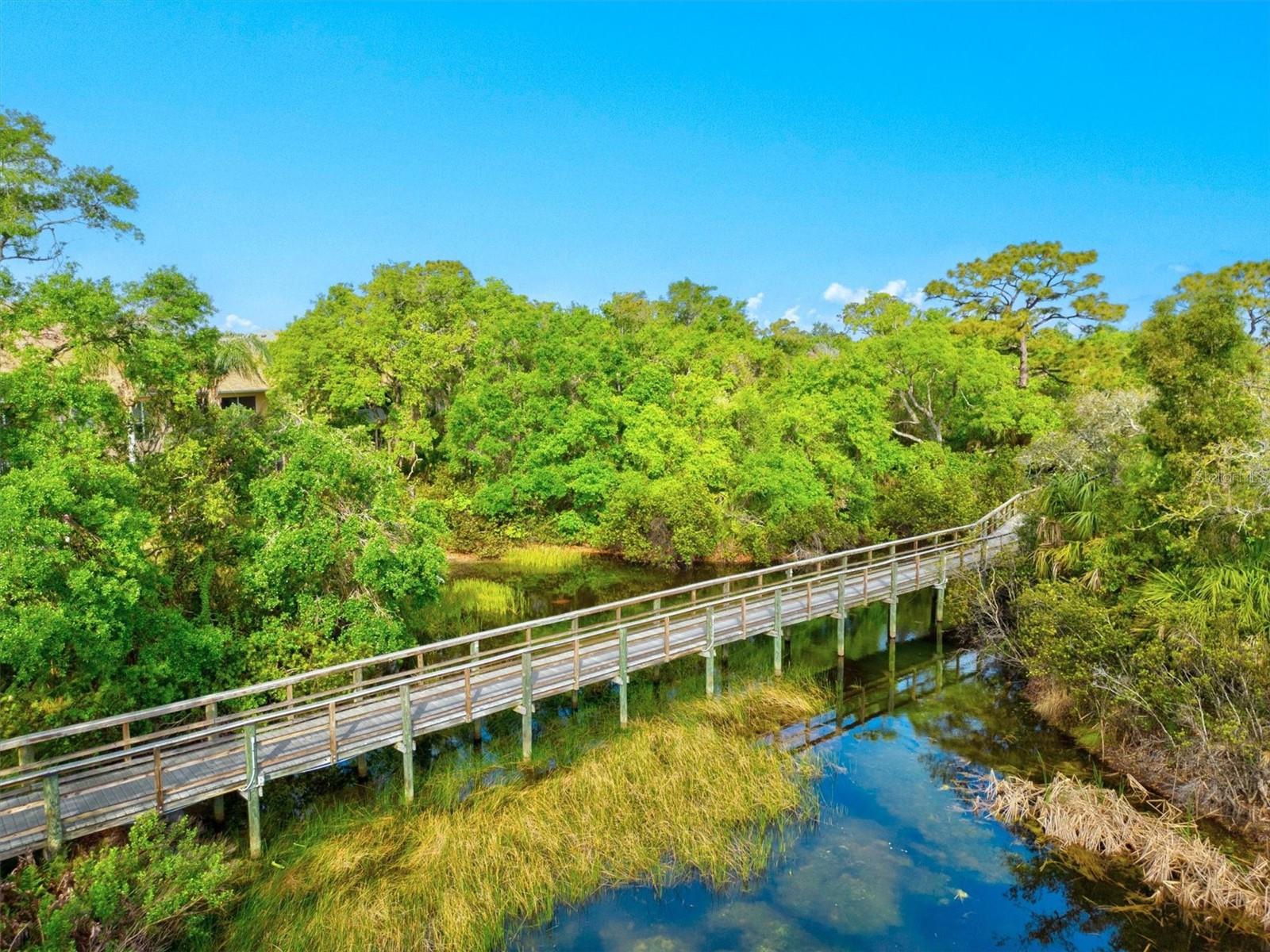 Image 63 of 72 For 5678 Duval Street
