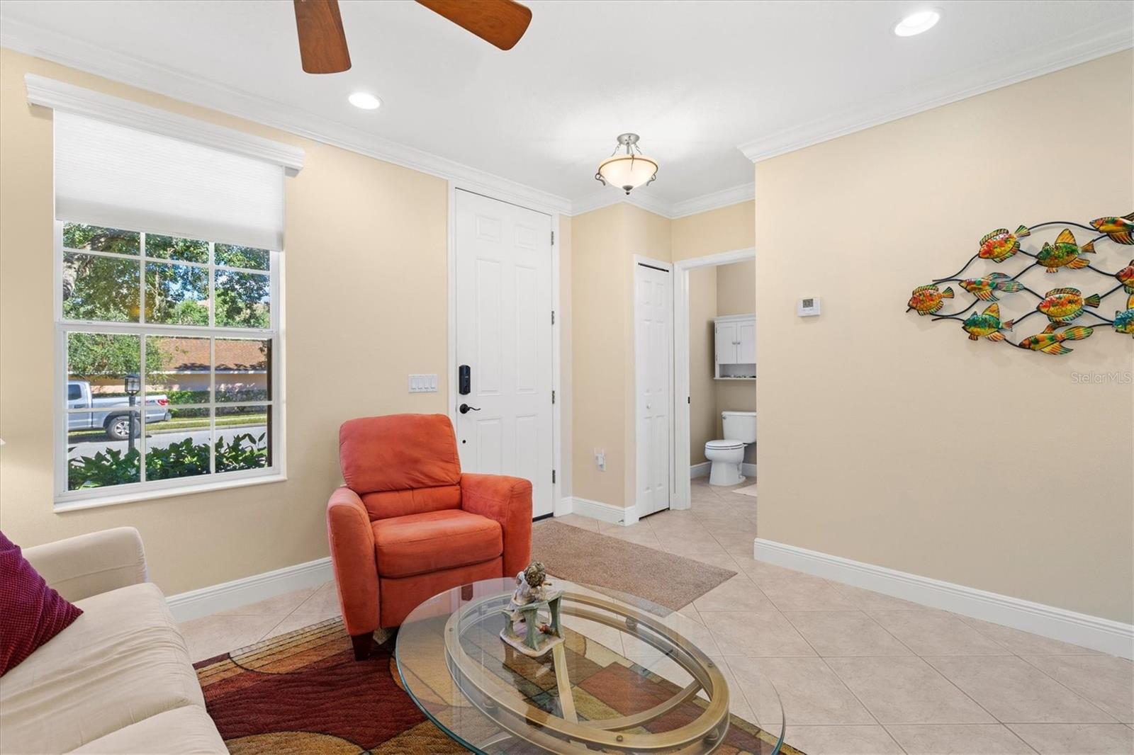 Image 7 of 72 For 5678 Duval Street