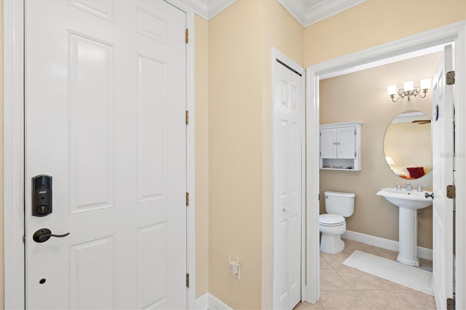 Image 8 of 72 For 5678 Duval Street