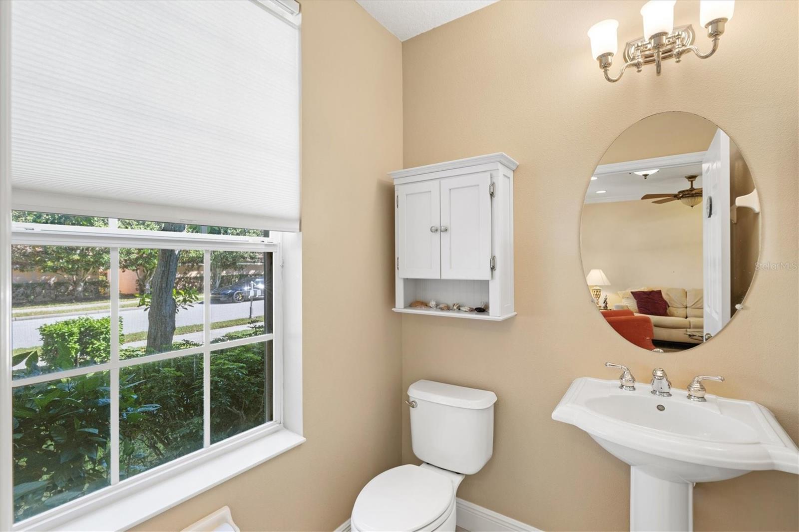 Image 9 of 72 For 5678 Duval Street