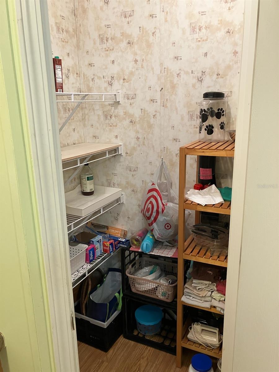 Image 10 of 39 For 267 Seawolf Way