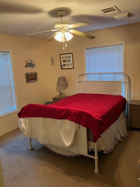 Image 11 of 39 For 267 Seawolf Way