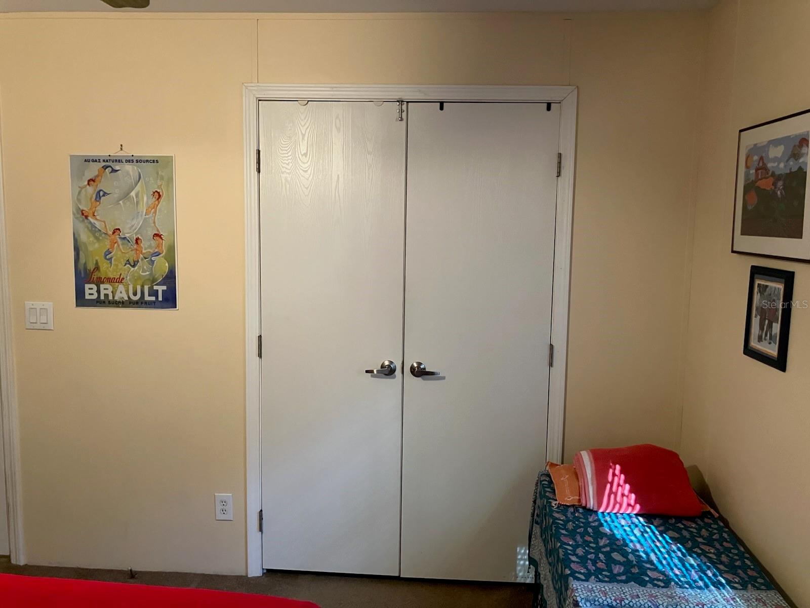 Image 12 of 39 For 267 Seawolf Way