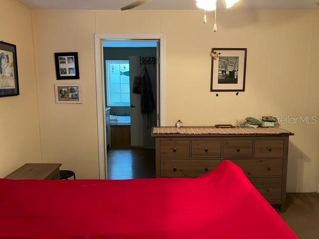 Image 13 of 39 For 267 Seawolf Way