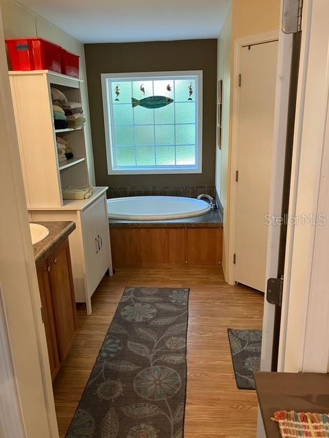 Image 14 of 39 For 267 Seawolf Way