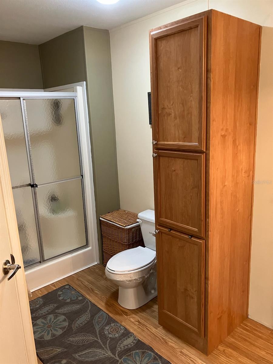 Image 16 of 39 For 267 Seawolf Way