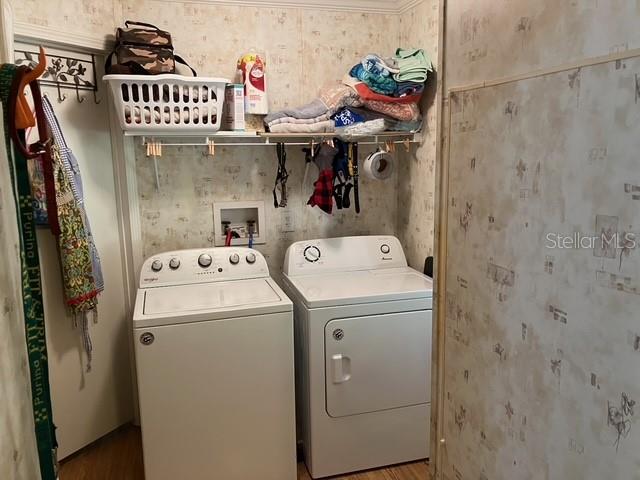 Image 17 of 39 For 267 Seawolf Way