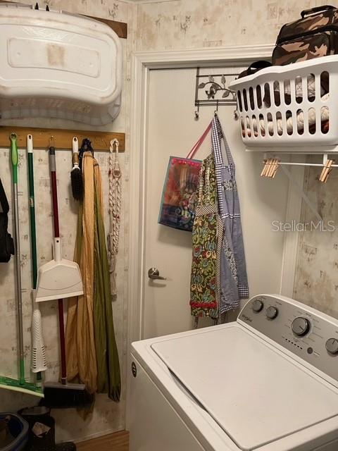 Image 18 of 39 For 267 Seawolf Way