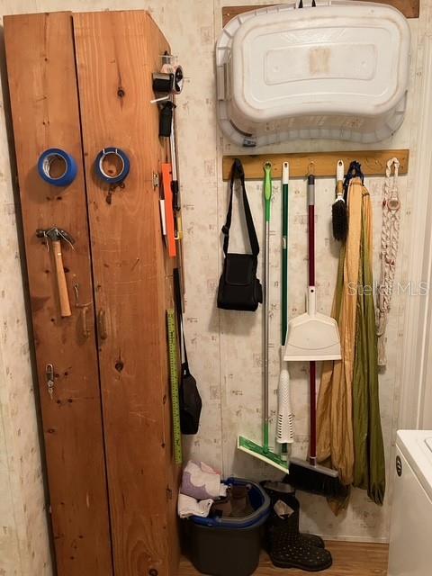 Image 19 of 39 For 267 Seawolf Way