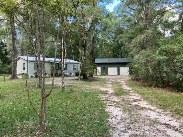 Image 2 of 39 For 267 Seawolf Way