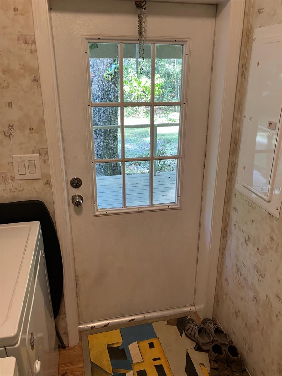 Image 20 of 39 For 267 Seawolf Way