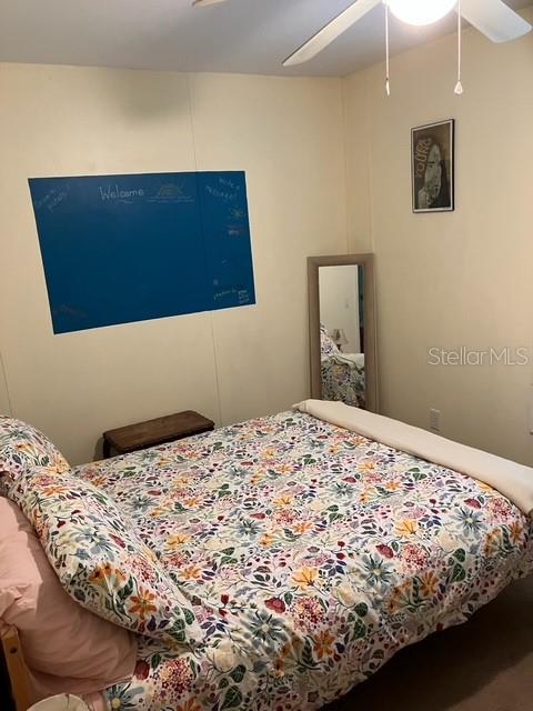 Image 21 of 39 For 267 Seawolf Way