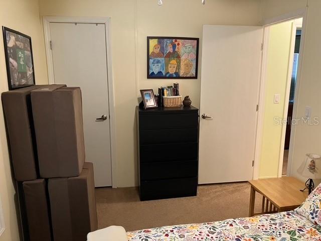 Image 22 of 39 For 267 Seawolf Way