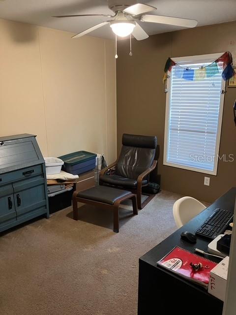 Image 23 of 39 For 267 Seawolf Way