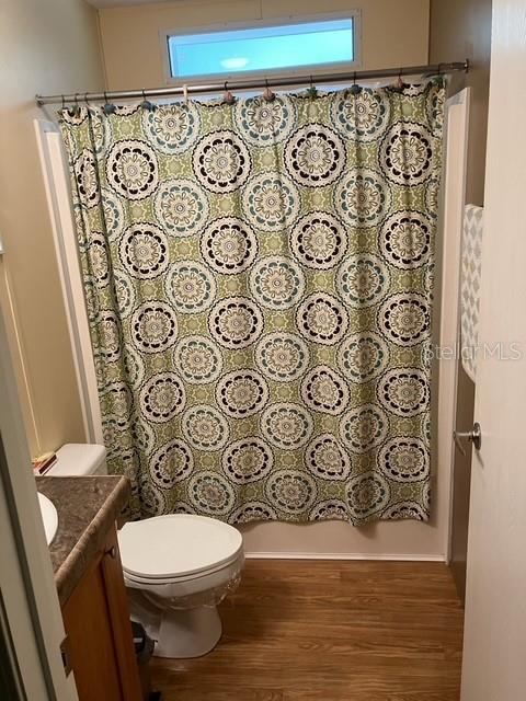 Image 24 of 39 For 267 Seawolf Way