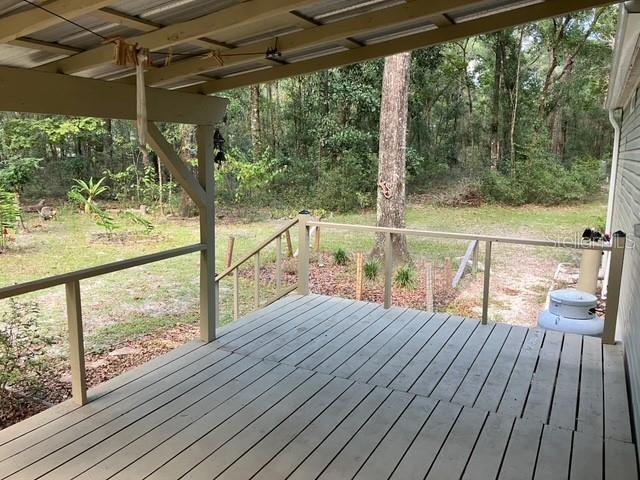 Image 25 of 39 For 267 Seawolf Way