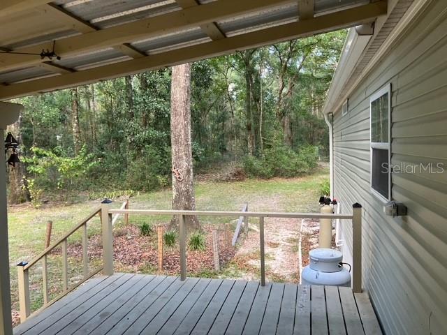 Image 26 of 39 For 267 Seawolf Way