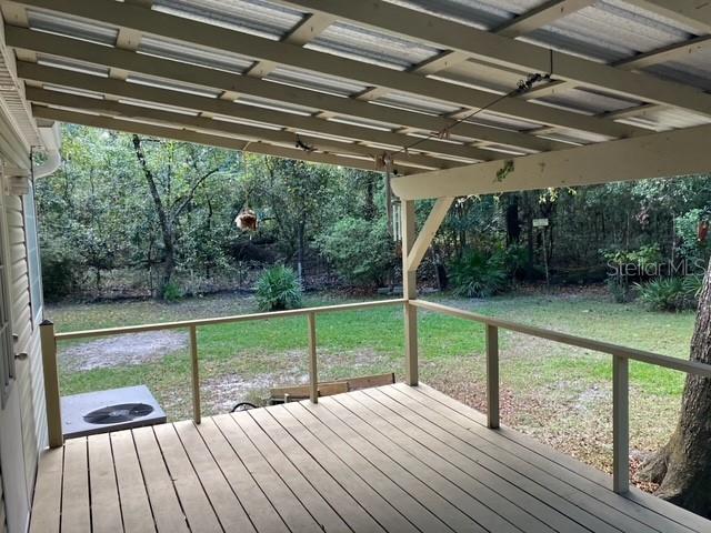 Image 27 of 39 For 267 Seawolf Way