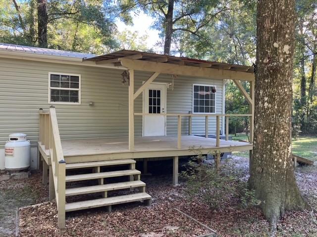 Image 28 of 39 For 267 Seawolf Way