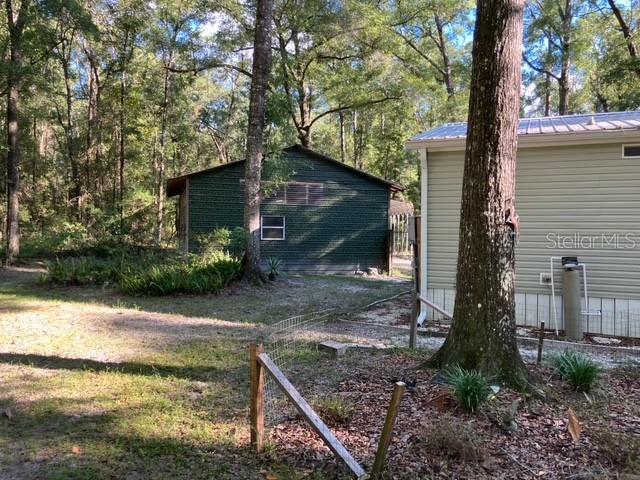 Image 29 of 39 For 267 Seawolf Way