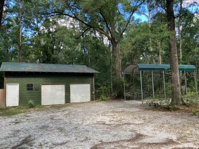 Image 3 of 39 For 267 Seawolf Way