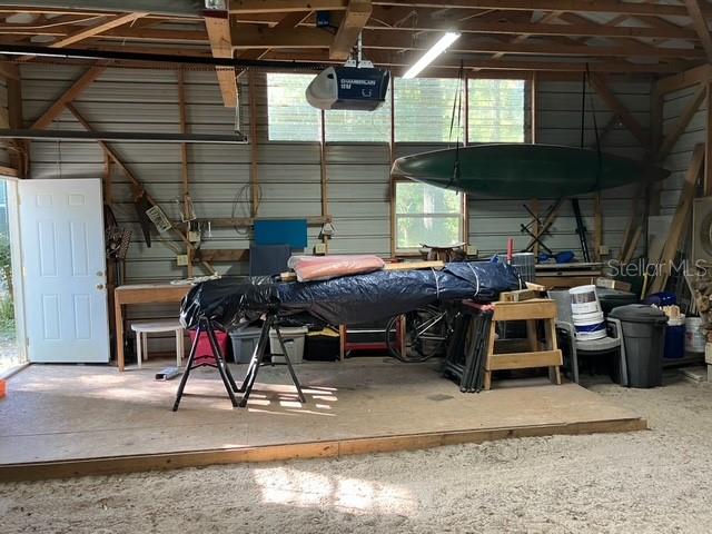 Image 30 of 39 For 267 Seawolf Way