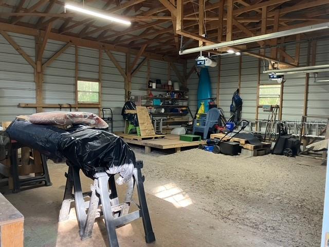 Image 31 of 39 For 267 Seawolf Way