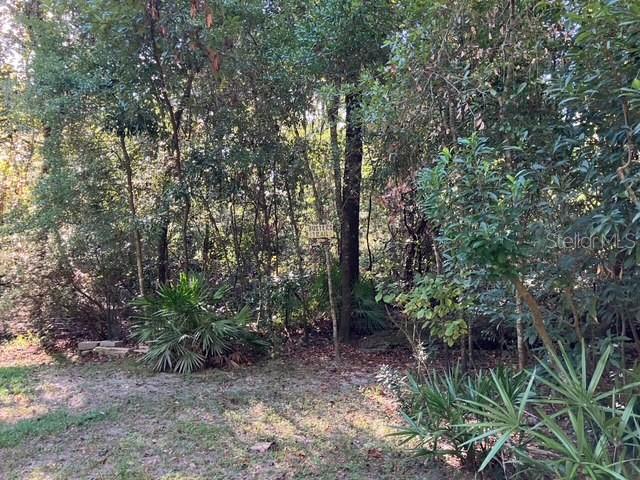 Image 32 of 39 For 267 Seawolf Way