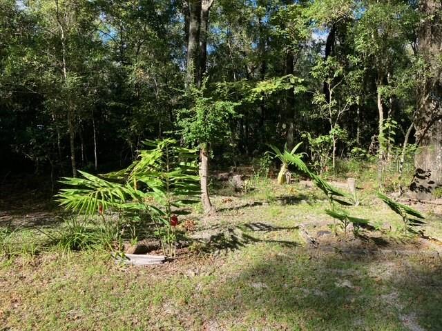 Image 33 of 39 For 267 Seawolf Way