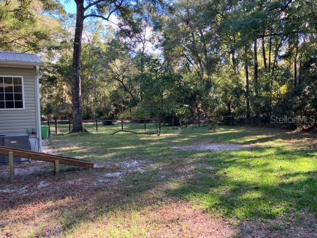 Image 34 of 39 For 267 Seawolf Way