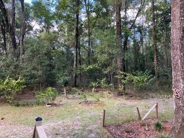 Image 35 of 39 For 267 Seawolf Way