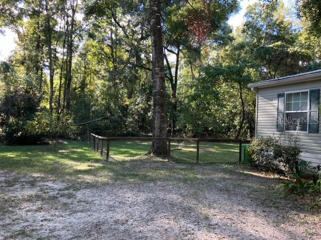 Image 36 of 39 For 267 Seawolf Way