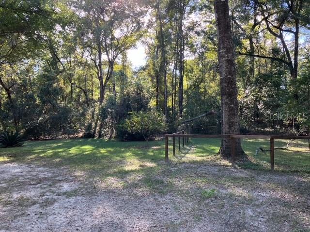 Image 37 of 39 For 267 Seawolf Way