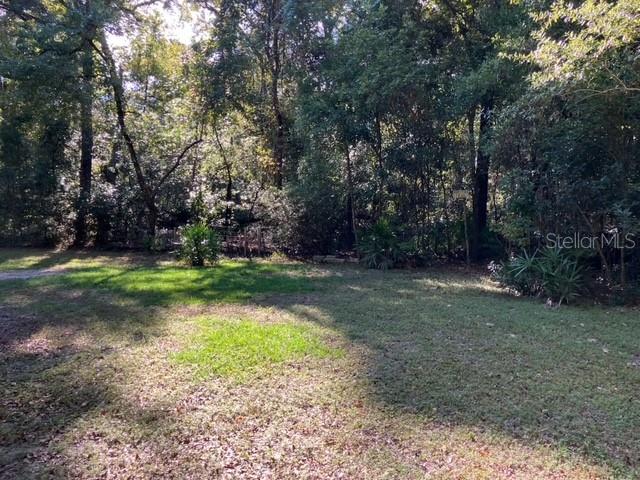 Image 38 of 39 For 267 Seawolf Way