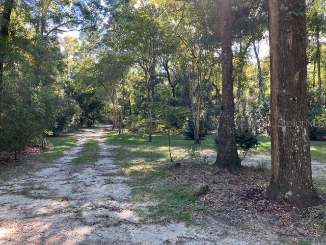 Image 39 of 39 For 267 Seawolf Way