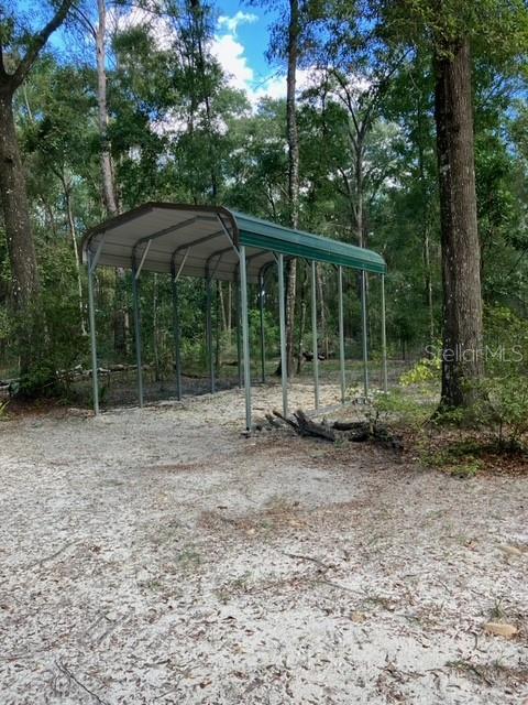 Image 4 of 39 For 267 Seawolf Way