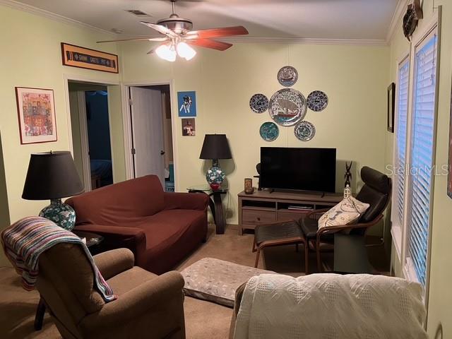 Image 5 of 39 For 267 Seawolf Way