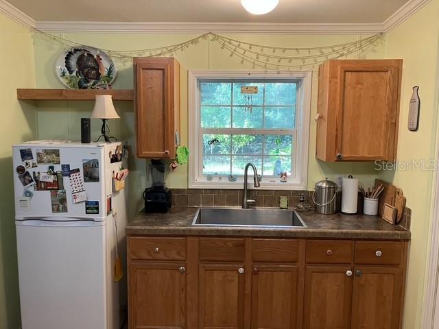 Image 7 of 39 For 267 Seawolf Way