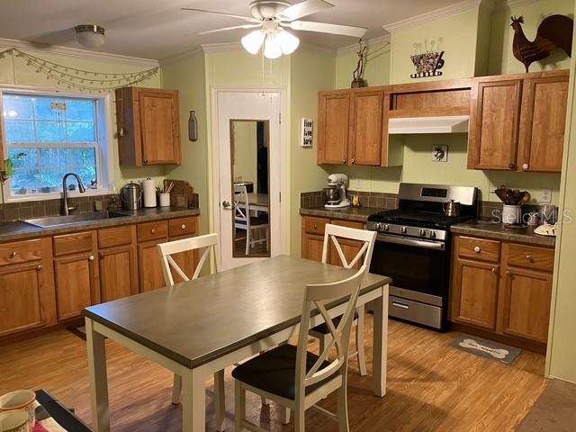 Image 8 of 39 For 267 Seawolf Way