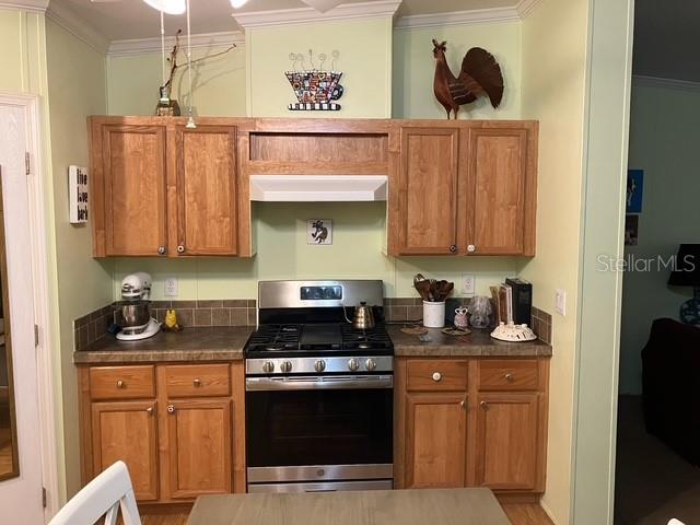 Image 9 of 39 For 267 Seawolf Way