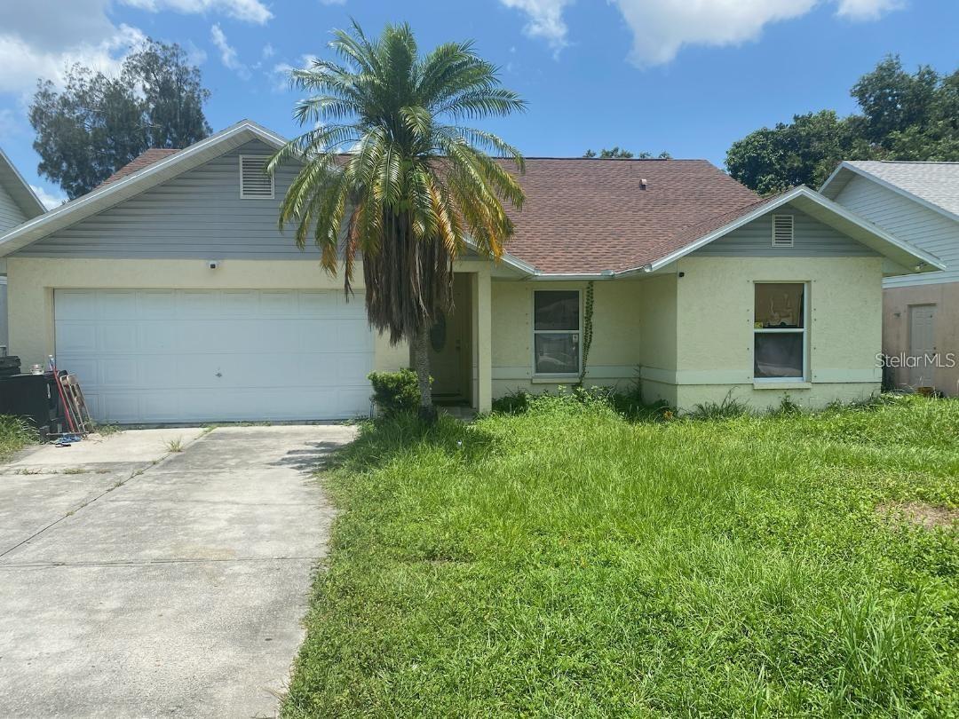 Details for 3116 35th Avenue W, BRADENTON, FL 34205