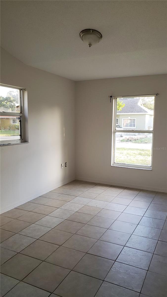 Image 10 of 14 For 3116 35th Avenue W